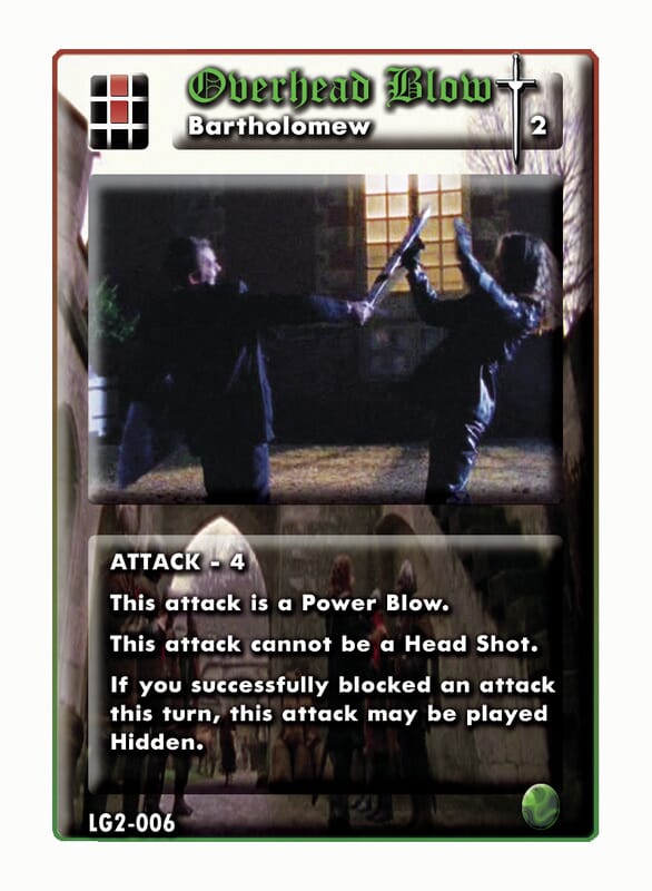 Card DB Card Back Image.jpg